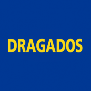 Logo Drogados