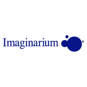Logo Imaginarium