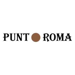 Logo Punto Roma