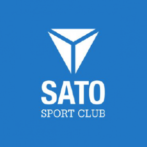 Logo Sato Sport Club