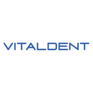 Logo Vitaldent